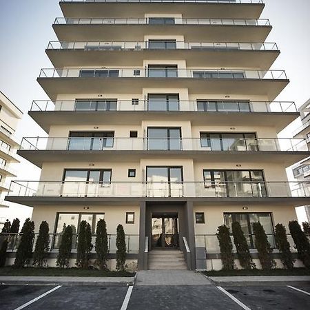 Studio Riviera มามายา ภายนอก รูปภาพ